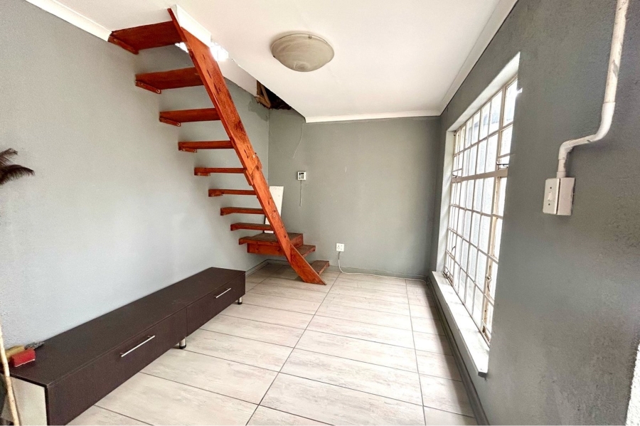 3 Bedroom Property for Sale in Vaalpark Free State